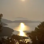 Kotseris Luxury Villas, Jiovanni & Angelina Вилла *
