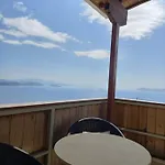 Kotseris Luxury Villas, Jiovanni & Angelina Вилла