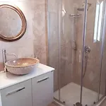 Kotseris Luxury Villas, Jiovanni & Angelina
