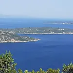 Kotseris Luxury Villas, Jiovanni & Angelina *