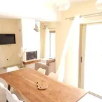 Вилла Kotseris Luxury Villas, Jiovanni & Angelina