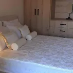 Kotseris Luxury Villas, Jiovanni & Angelina Вилла